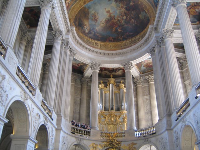 photos_lucie_france_2008 247.jpg